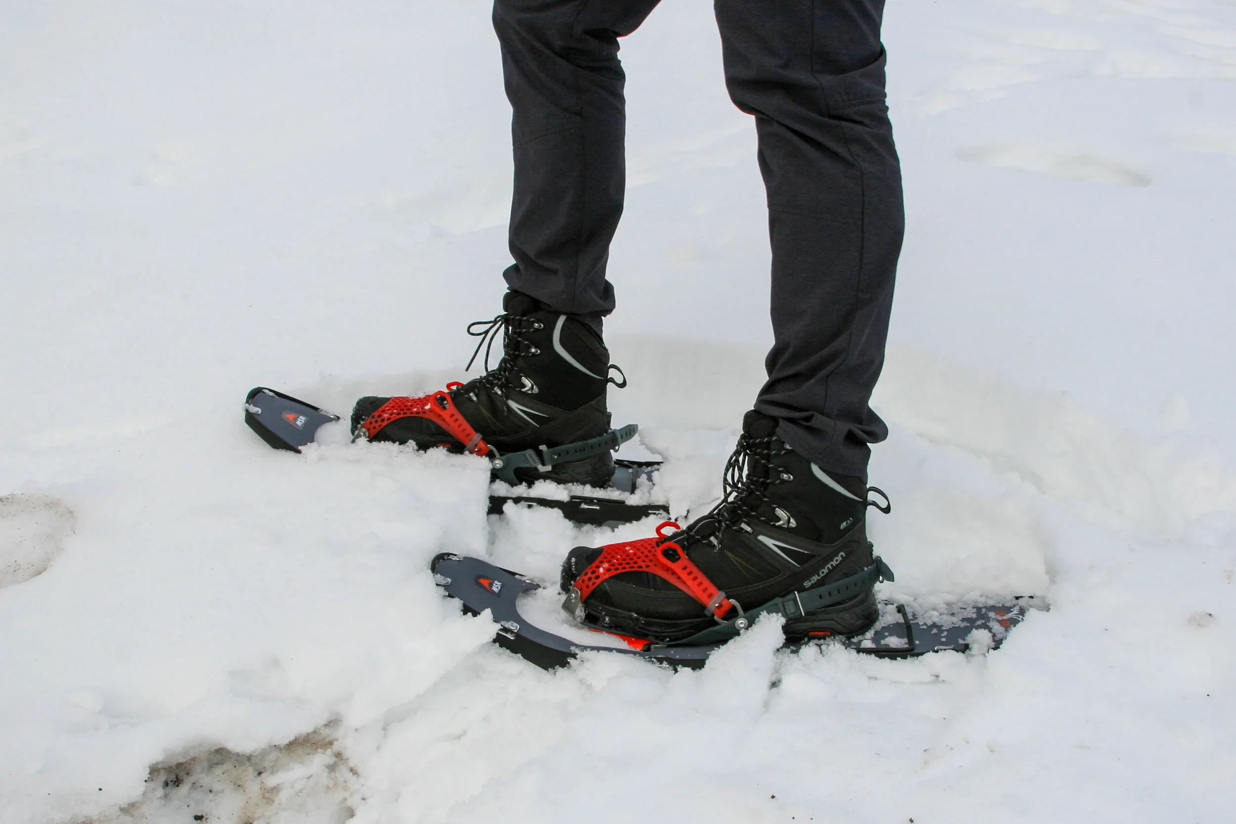 10 Best Winter Boots for Men of 2023 CleverHiker