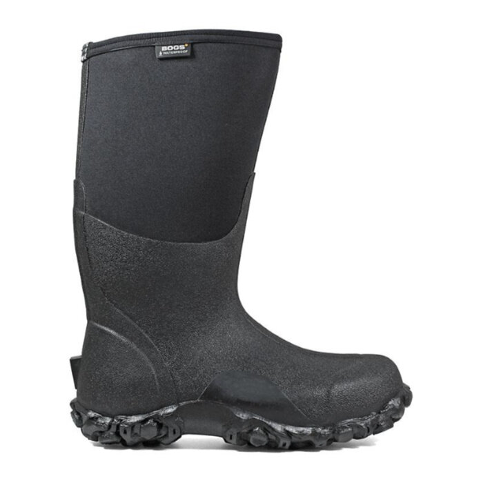 goulash rain boots