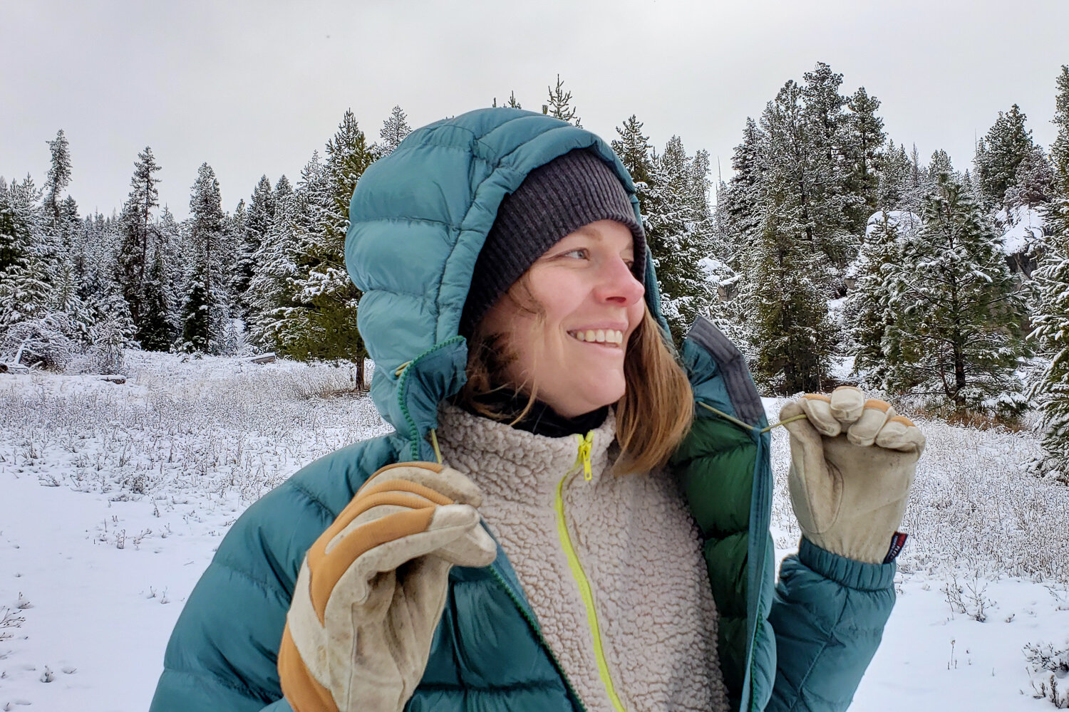Ultralight 850 down jacket clearance