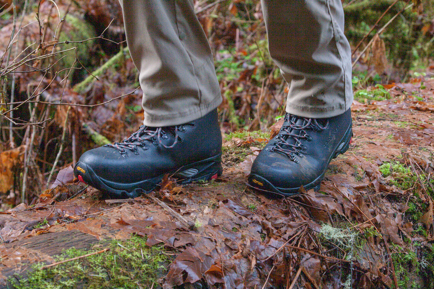 Best Hiking Boots For Men 2022 | peacecommission.kdsg.gov.ng