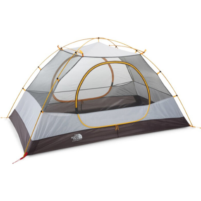 north face tent sale