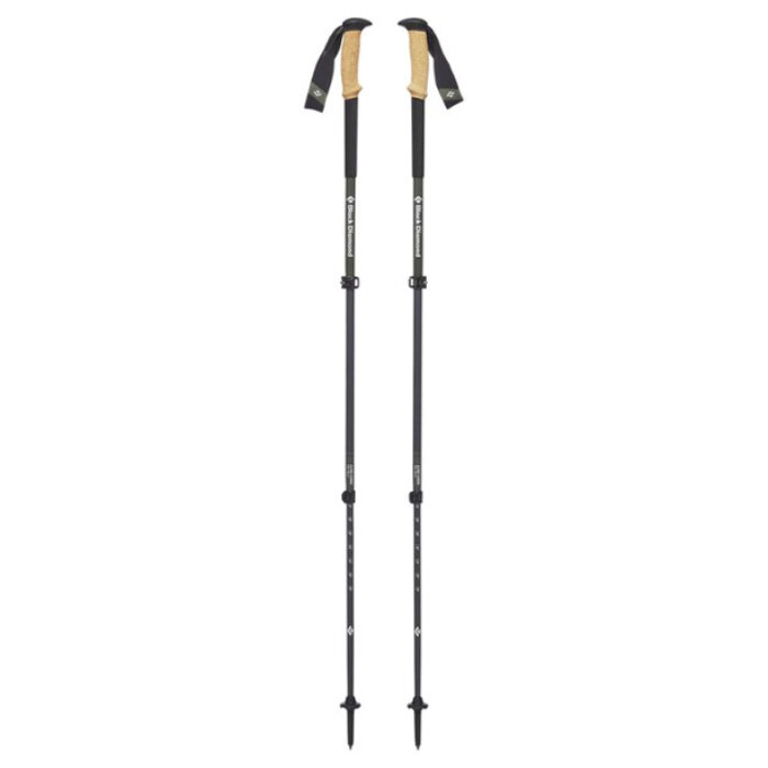 trekking pole price