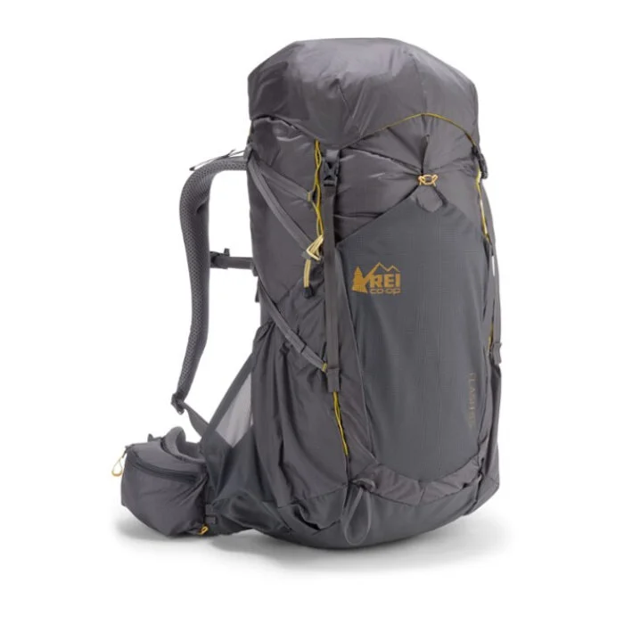 rei lightweight backpack