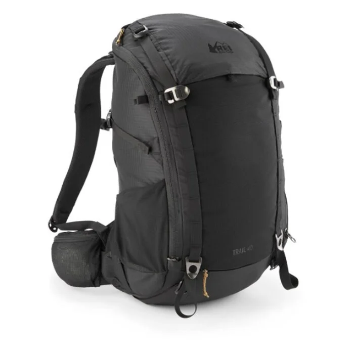 rei trail backpack