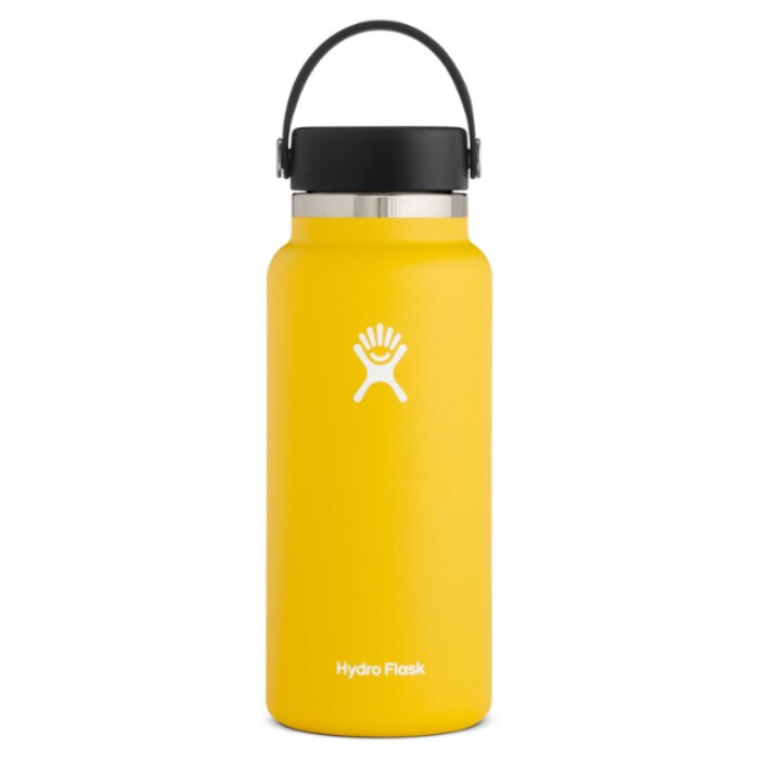 hydro flask sippy top