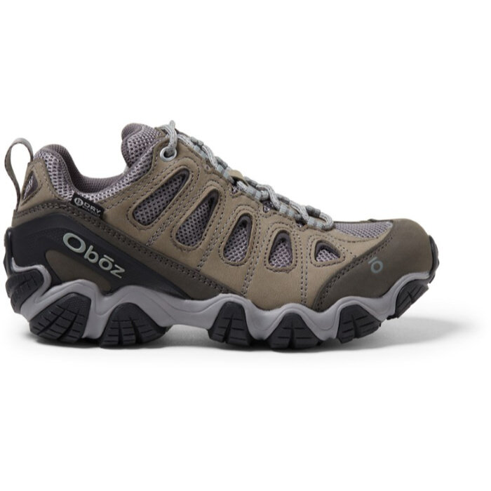 Oboz Sawtooth II Low Bdry.jpg