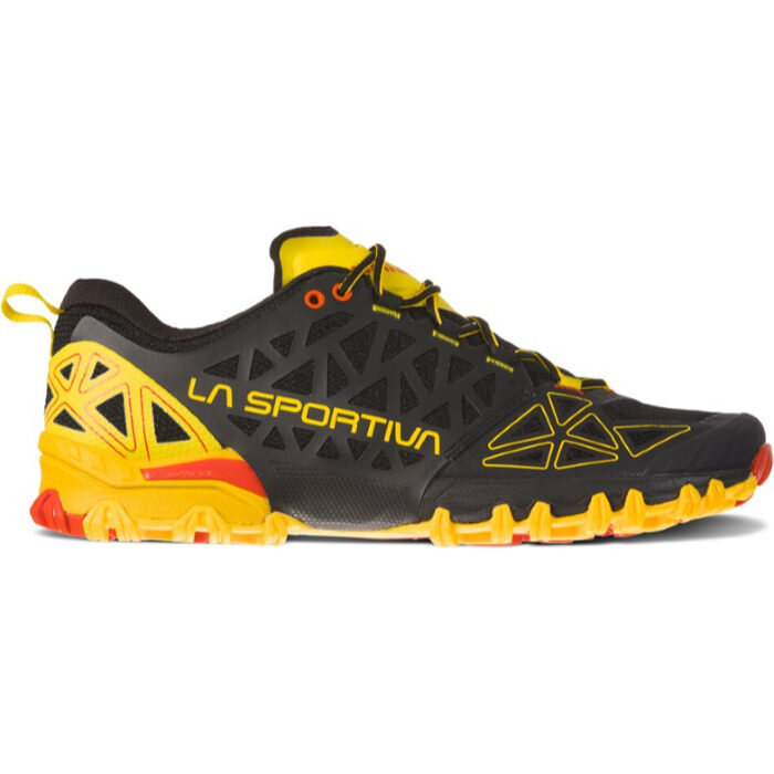 La Sportiva Bushido II.jpg