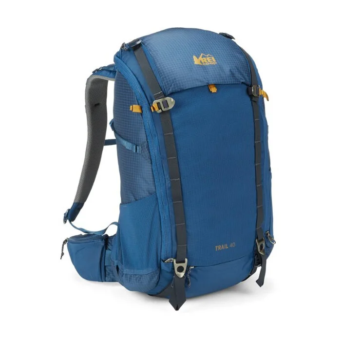 rei trail 70