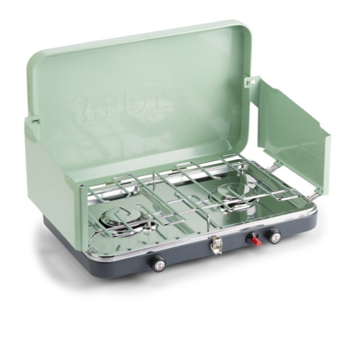Eureka Ignite 2 Burner Stove.jpg