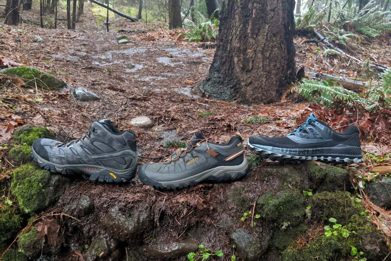 woodland copy shoes online