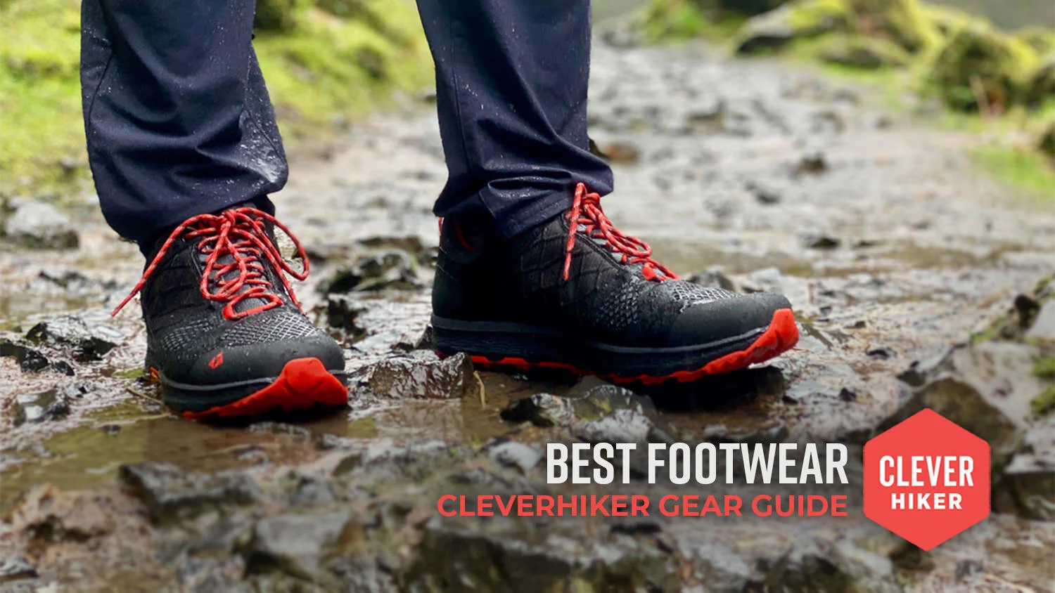 leather black back pack