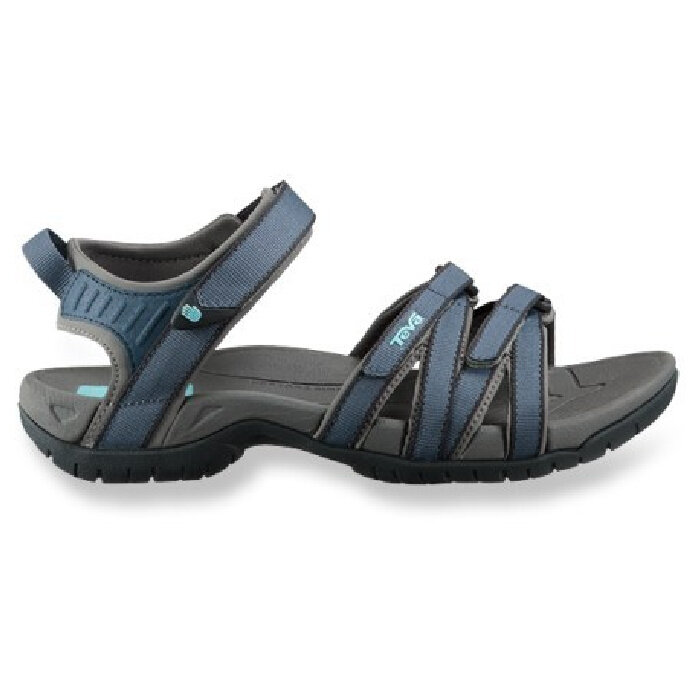 best women's sandals for water and hiking