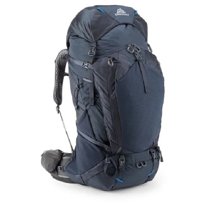 gregory baltoro 85 2018