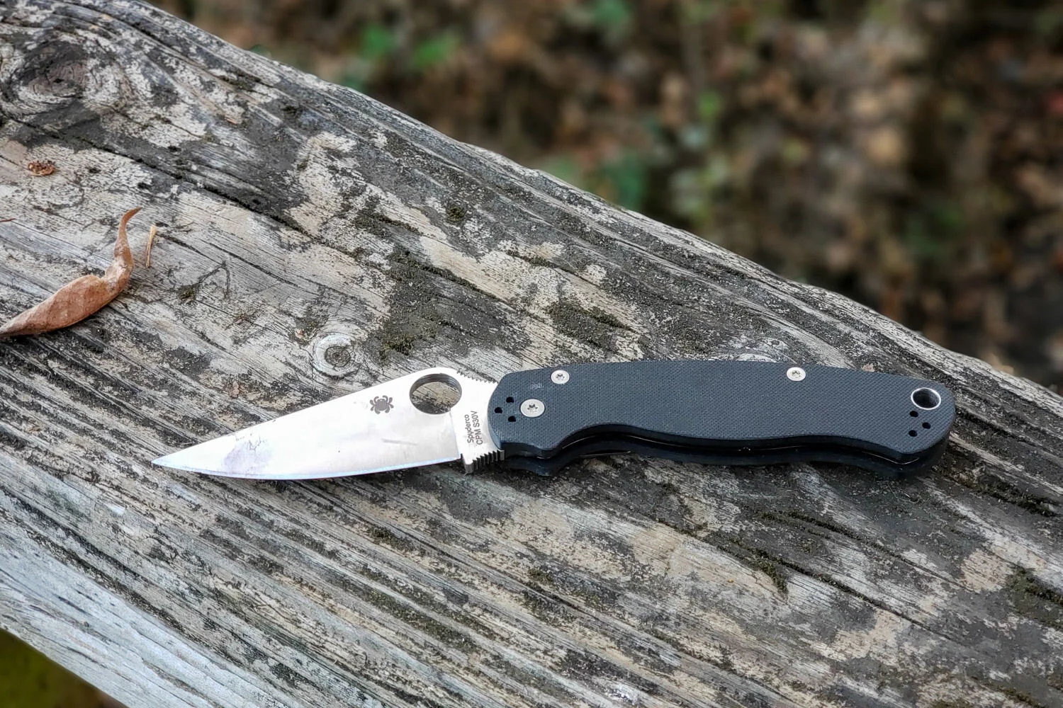 7 Best Pocket Knives of 2023 — CleverHiker Backpacking Gear Reviews