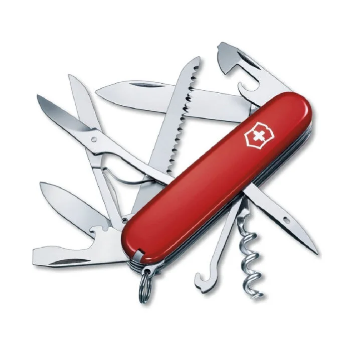 7 Best Multitools of 2023 CleverHiker
