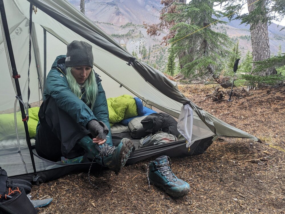 Highlander Resuable Rain Poncho Camping Walking Hiking Festival Outdoor Camping 