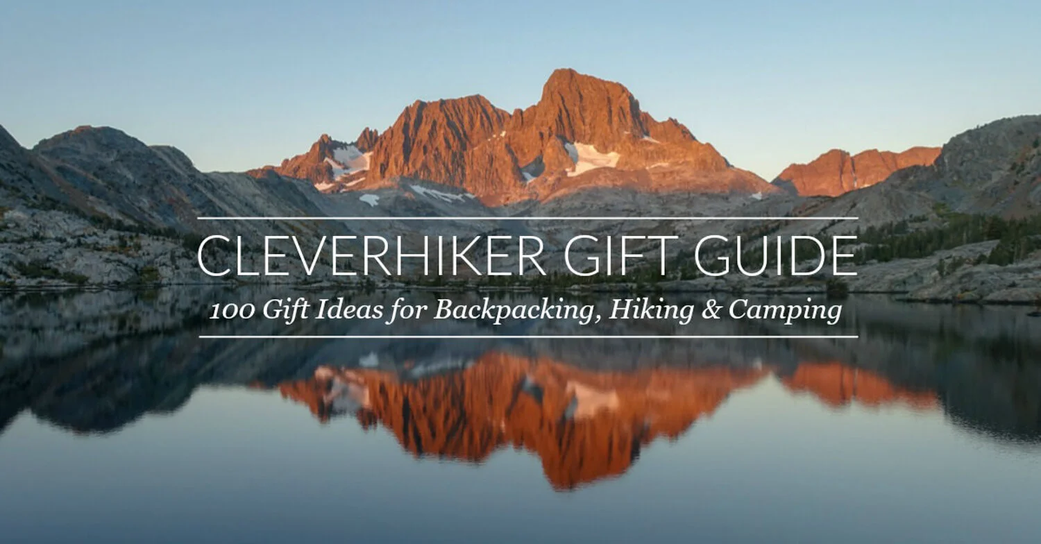 Gift Guide