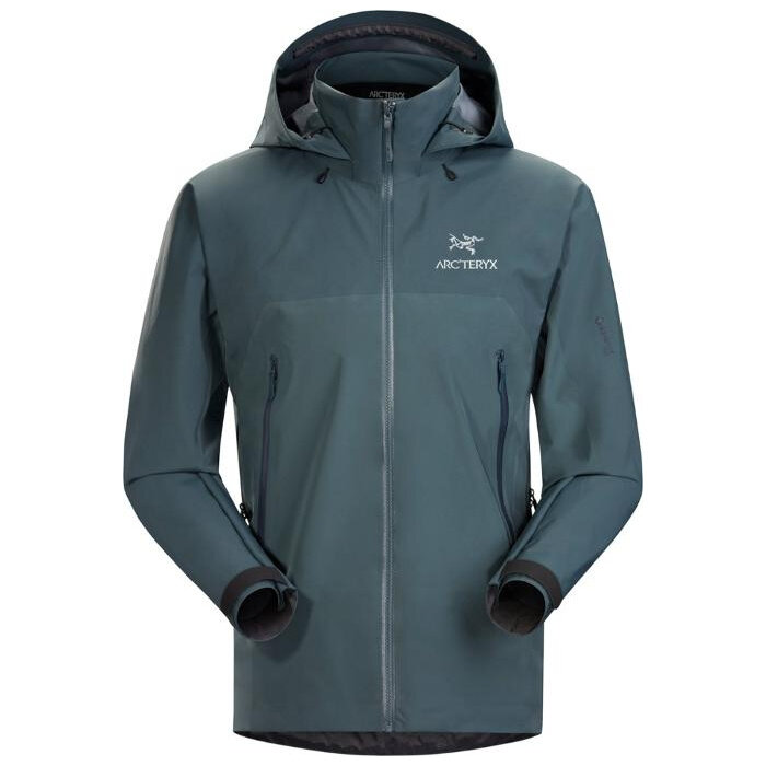 Arcteryx Beta AR