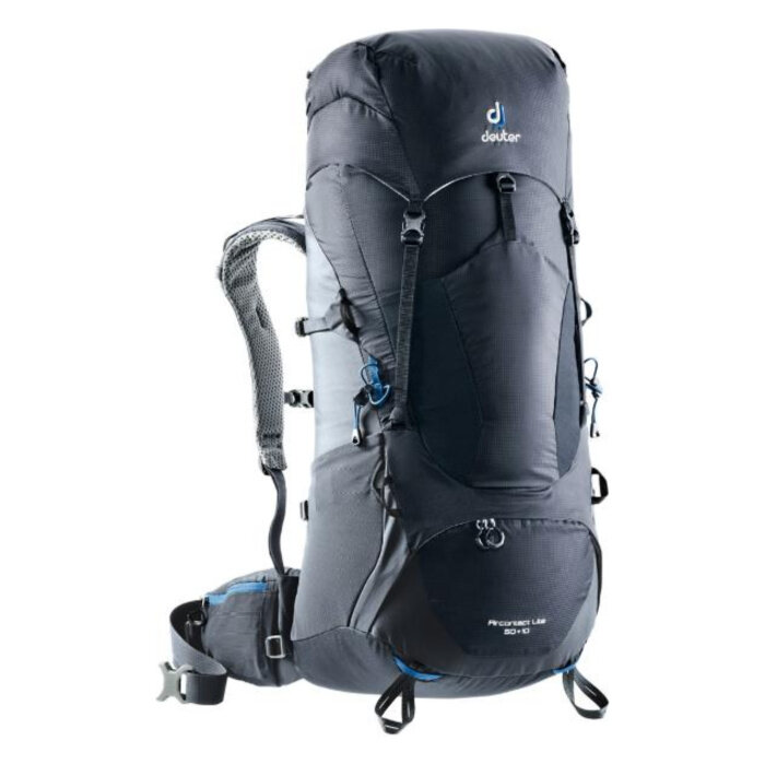 Deuter Aircontact Lite 50+10 (1).jpg