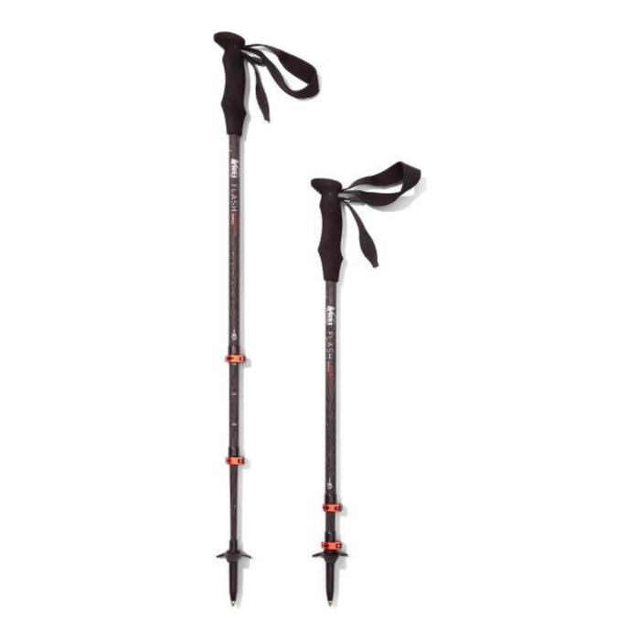 REI Flash Carbon Trekking Poles.jpg