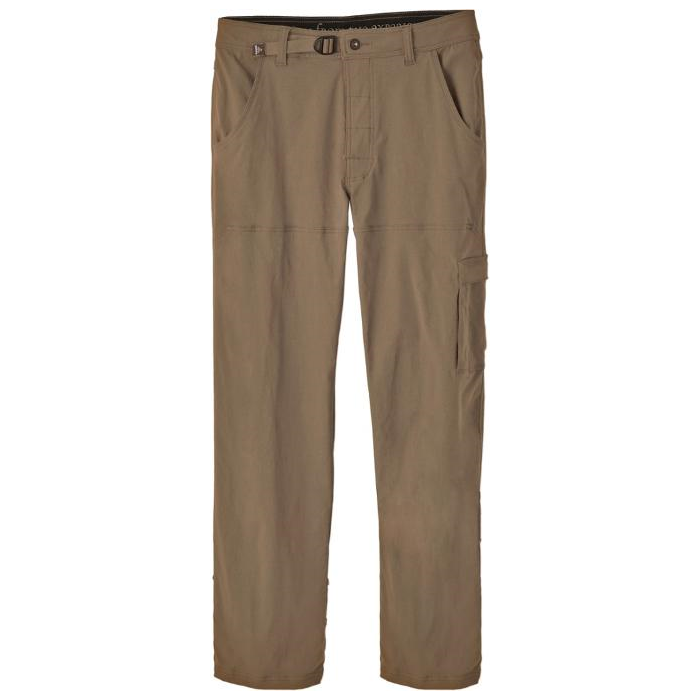 Prana Stretch Zion Hiking Pants.png