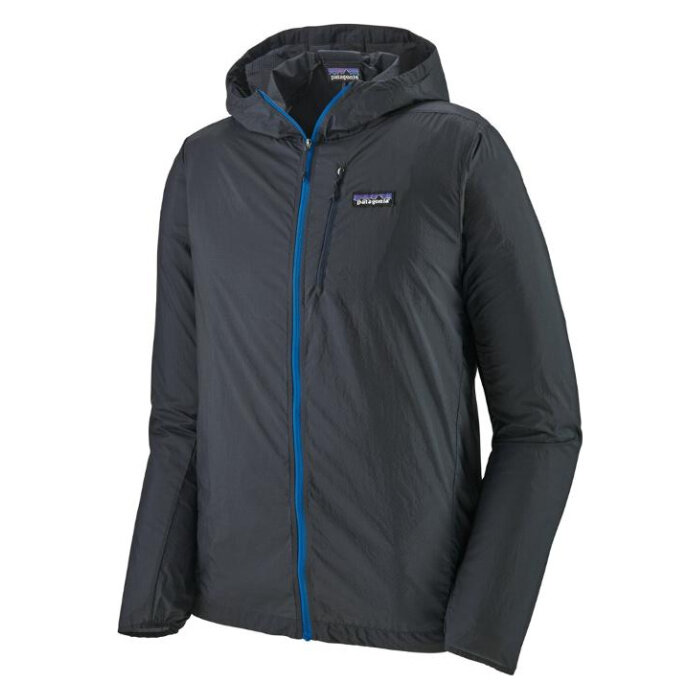 Patagonia Houdini Jacket.jpg