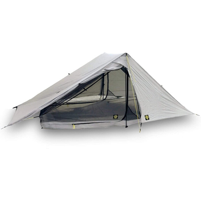 ultralight backpacking tarps