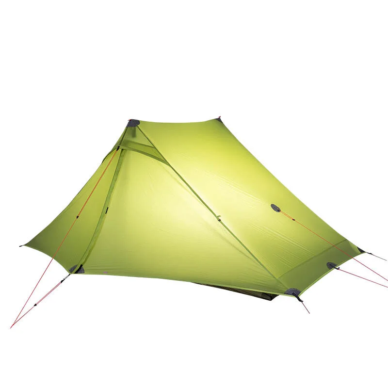 andake ultralight