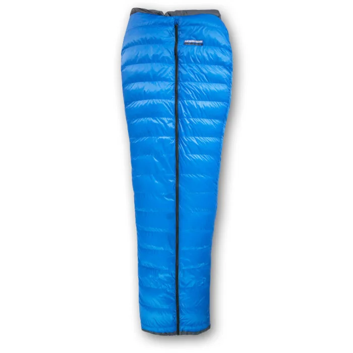 10 Best Backpacking Quilts of 2023 CleverHiker