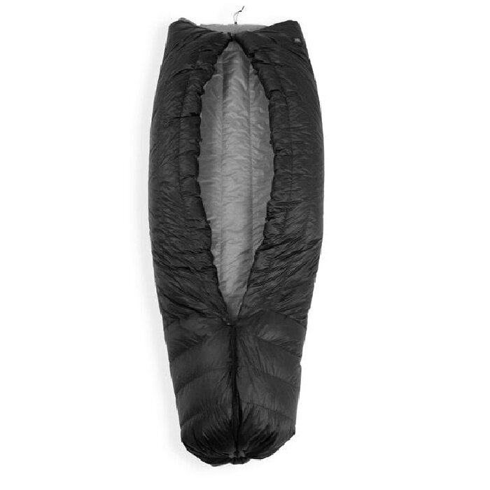 10 Best Backpacking Quilts of 2023 CleverHiker