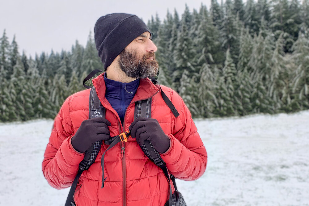 10 Best Winter Gloves of 2022 — CleverHiker | Backpacking Gear Reviews &  Tutorial