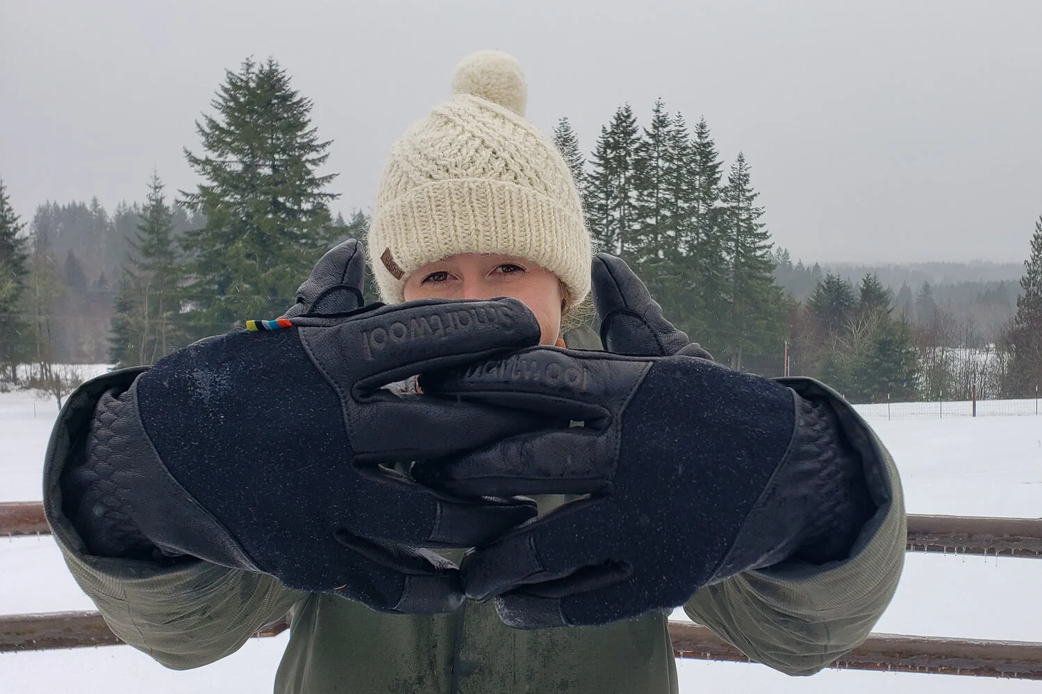 Remarkable hit flame best lightweight cold weather gloves Awkward