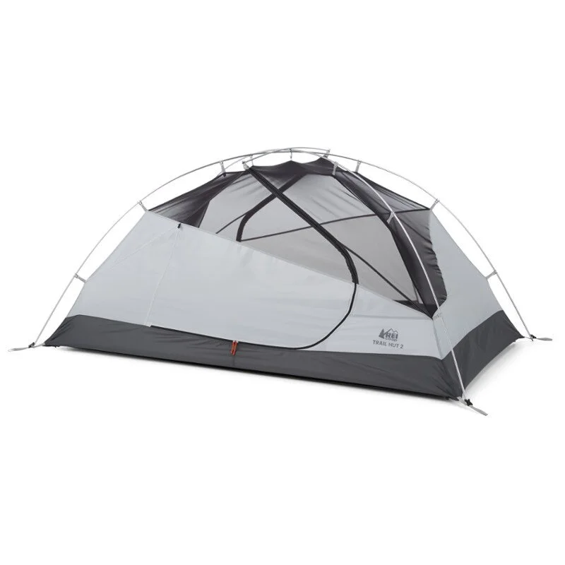 budget backpacking tent