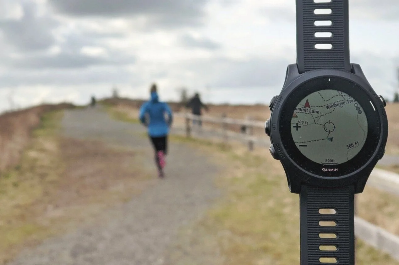 10 Watches of 2022 — CleverHiker