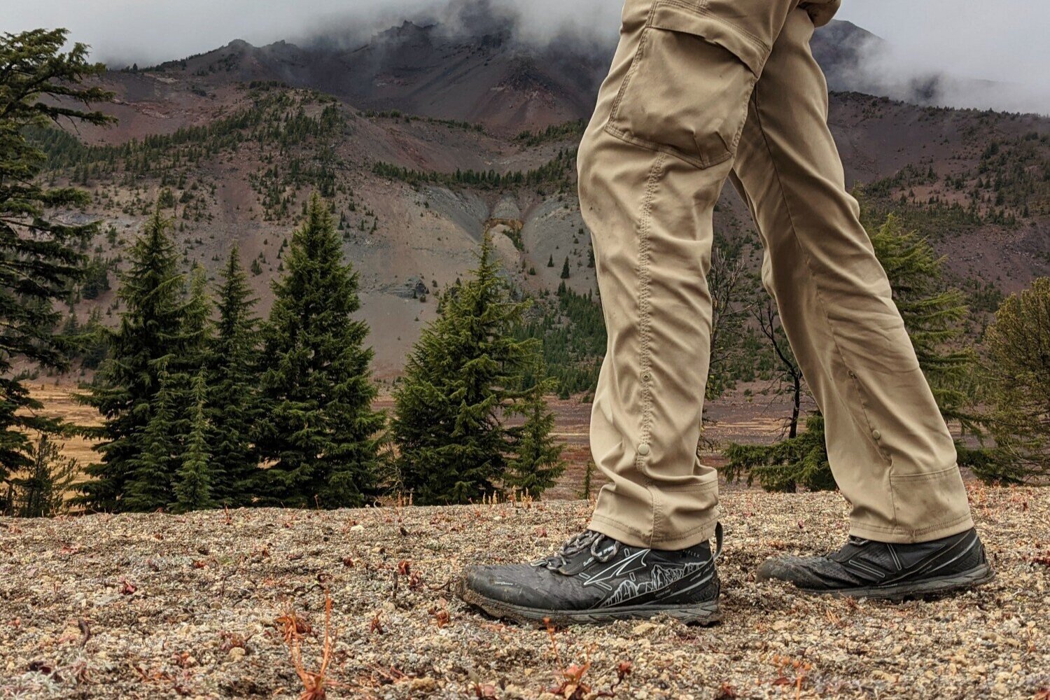Nieuwsgierigheid Betrokken volwassene Best Hiking Boots of 2023 | CleverHiker