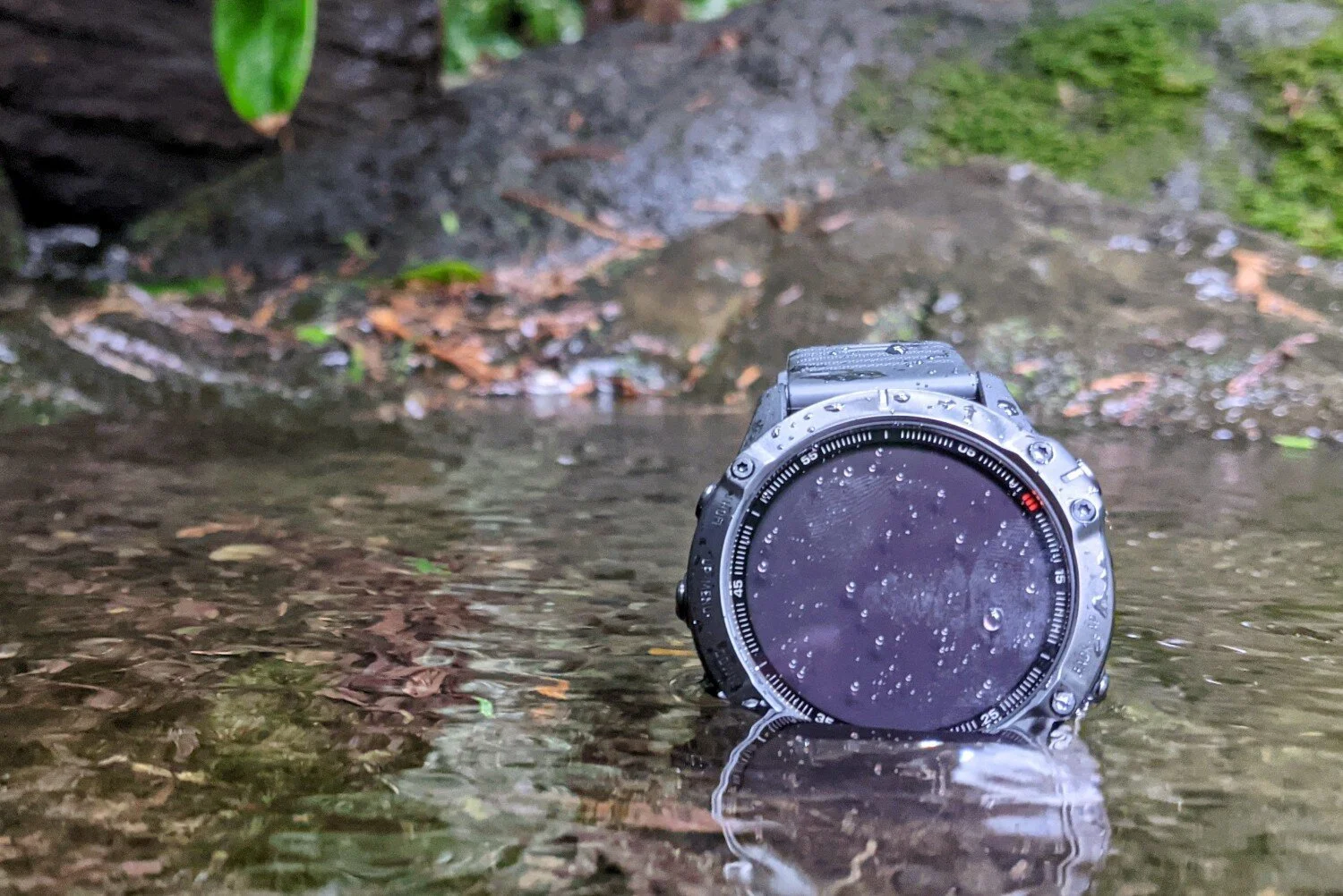 10 Watches of 2022 — CleverHiker