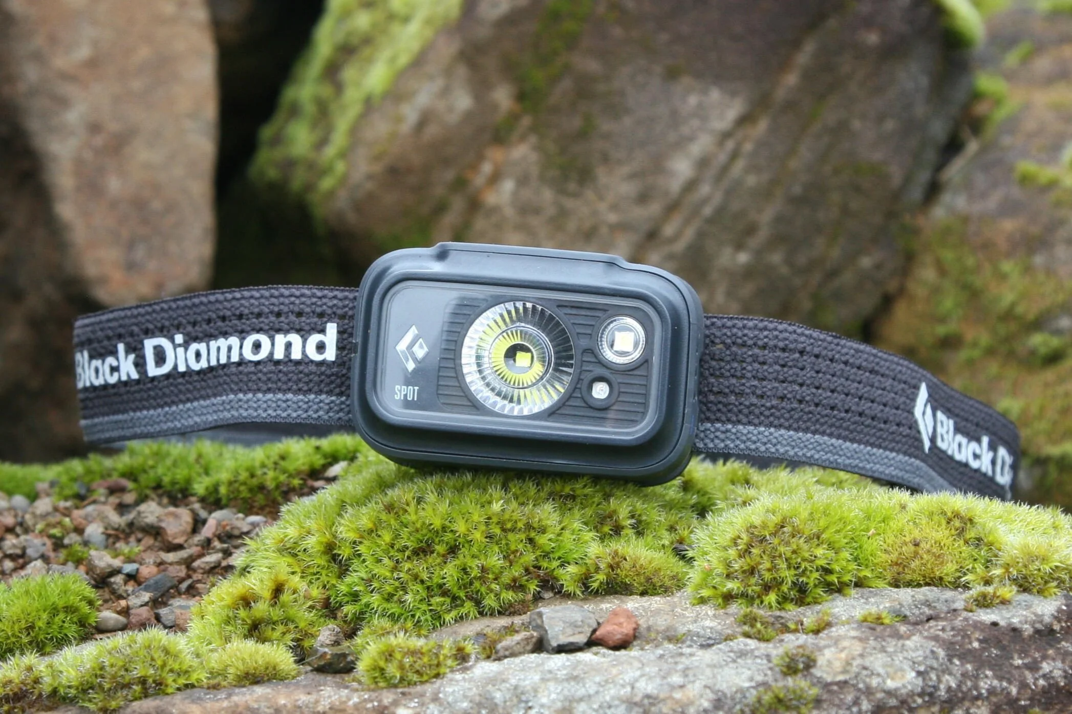 10 Best Headlamps of 2023 CleverHiker