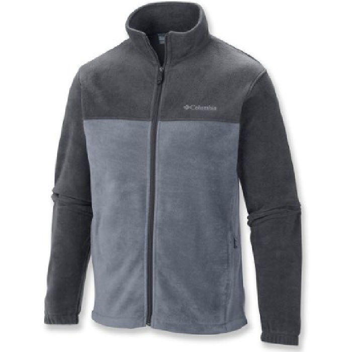 10 Best Fleece Jackets of 2023 | CleverHiker