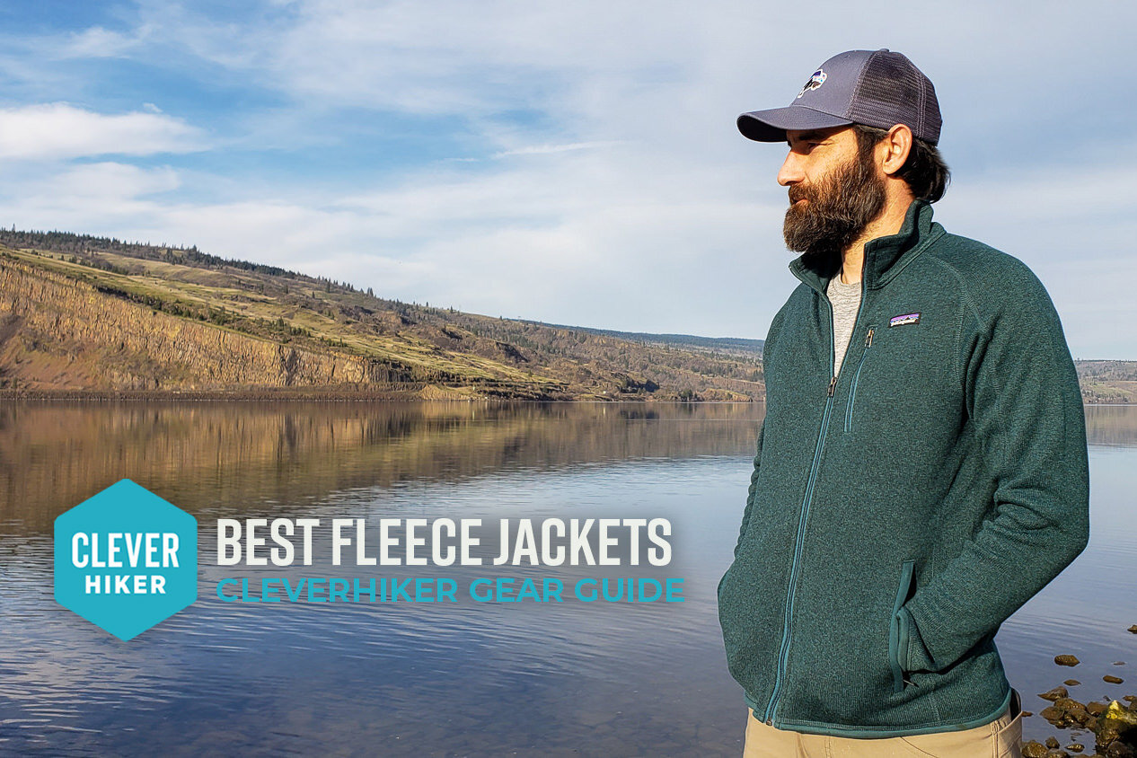 Fleece Jackets 3x2.jpg