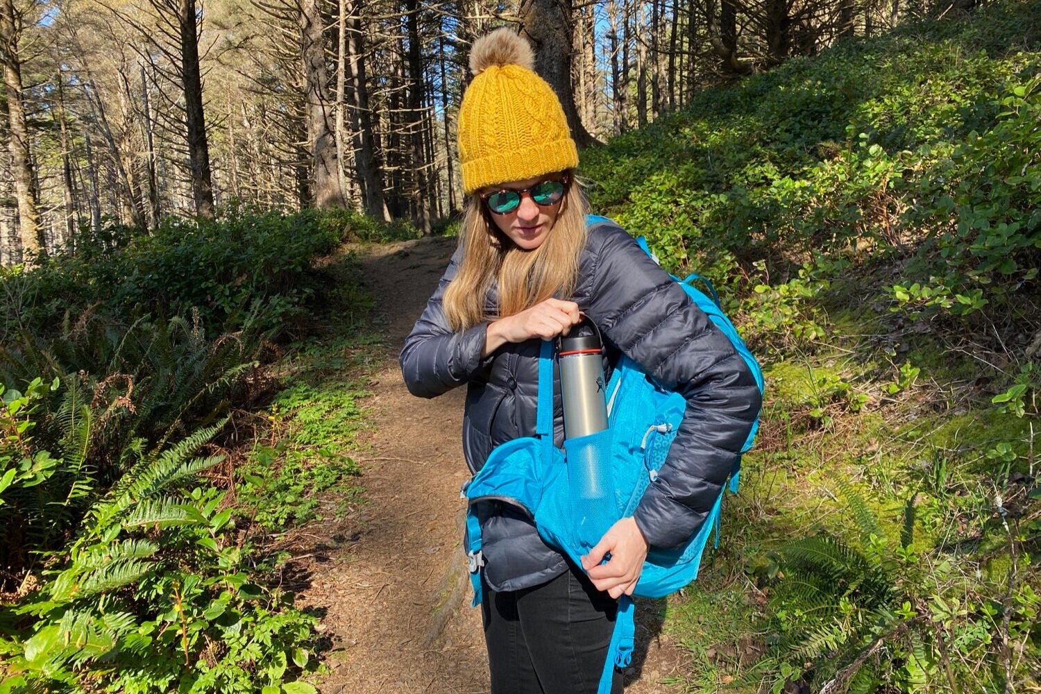 10 Best Daypacks for Hiking of 2023 CleverHiker