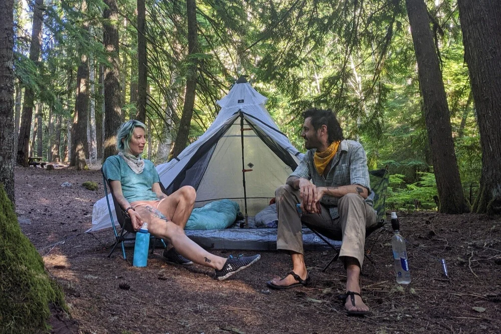 10 Best Camp Shoes Of 2021 Cleverhiker