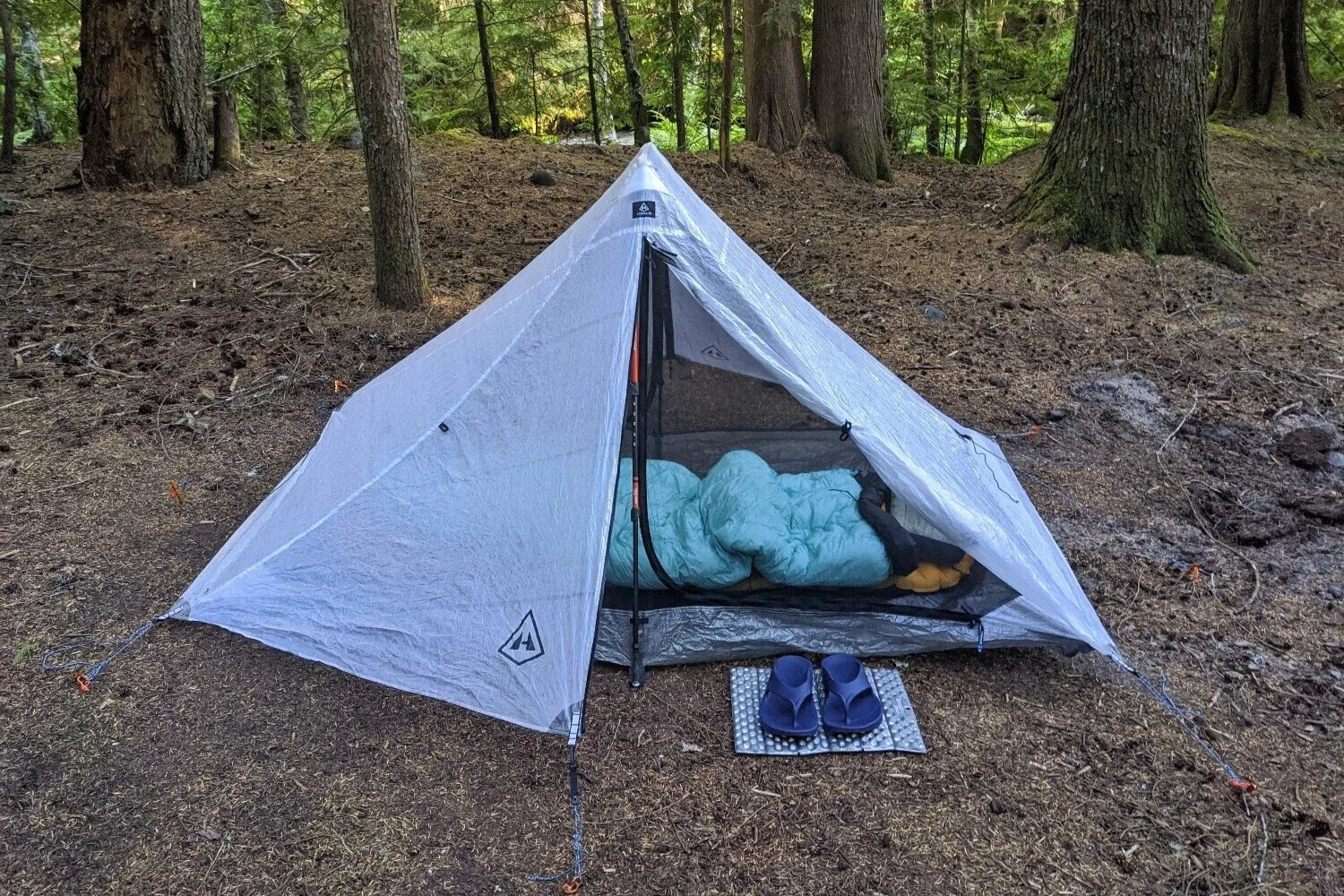 10 Best Camp Shoes of 2023 CleverHiker