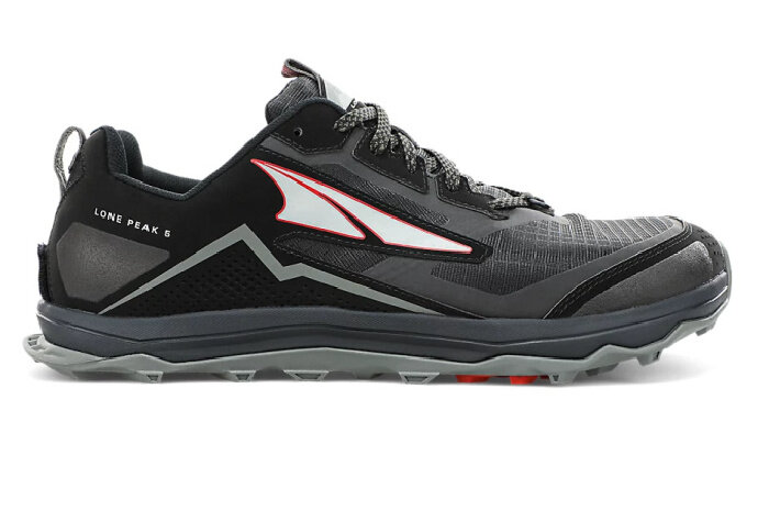 Altra Lone Peak 5.jpg