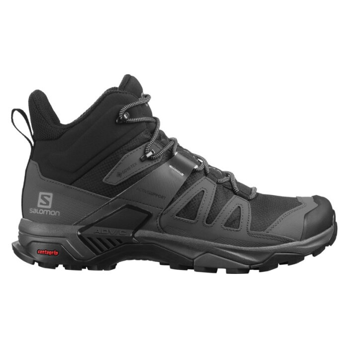 Salomon X Ultra 4 Mid GTX.jpg