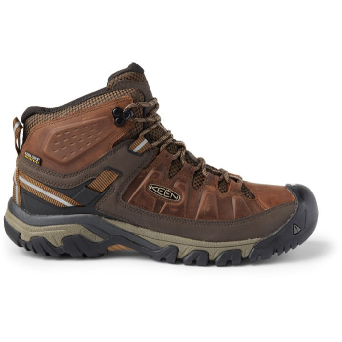 KEEN Targhee III Mid WP.jpg