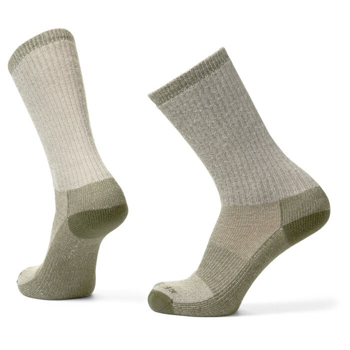 REI Lightweight Merino Crew Hiking Socks.jpg