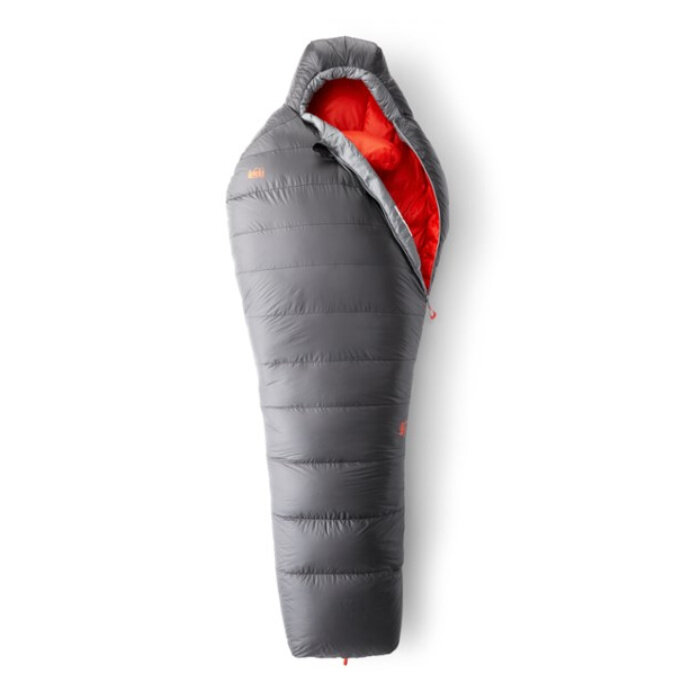 REI Men's Magma 15.jpg