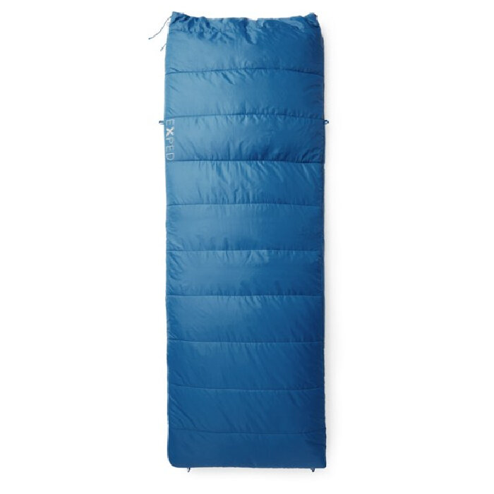 Exped Megasleep 25 40 Camping Sleeping Bag.jpg