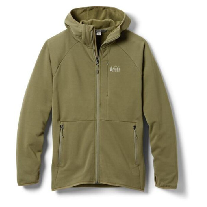 REI Hyperaxis Fleece Jacket.jpg