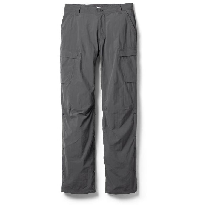 REI Sahara Roll Up Pants.jpg